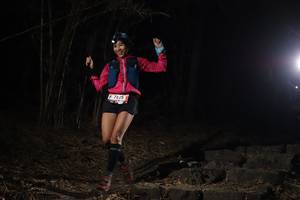 BIB: 7615
                            <button type="button" onclick="openModal(6963860)" class="btn btn-primary btn-sm float-right btn-popup" data-toggle="modal" data-target=".modal-high-quality">
                        <i class="fas fa-shopping-cart"></i> Add to Cart
                    </button>
                                            <button type="button" onclick="isThisMe(6963860, true)" class="btn btn-success btn-sm float-right btn-popup btn-isme hidden" data-toggle="tooltip" data-placement="bottom" title="นี่คือรูปของคุณใช่ไหม คลิกที่นี่เพื่อเอาเข้าอัลบั้ม">
                        <i class="fas fa-plus"></i> Add to album
                    </button>
                    <button type="button" onclick="isThisMe(6963860, false)" class="btn btn-warning btn-sm float-right btn-popup btn-isnotme hidden">
                        <i class="fas fa-ban"></i> Remove from album
                    </button>